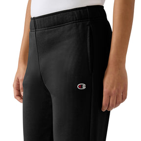 Pantalone donna dritto Icons