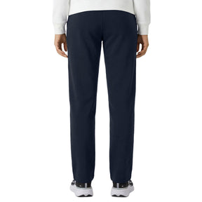 Pantalone donna dritto Icons