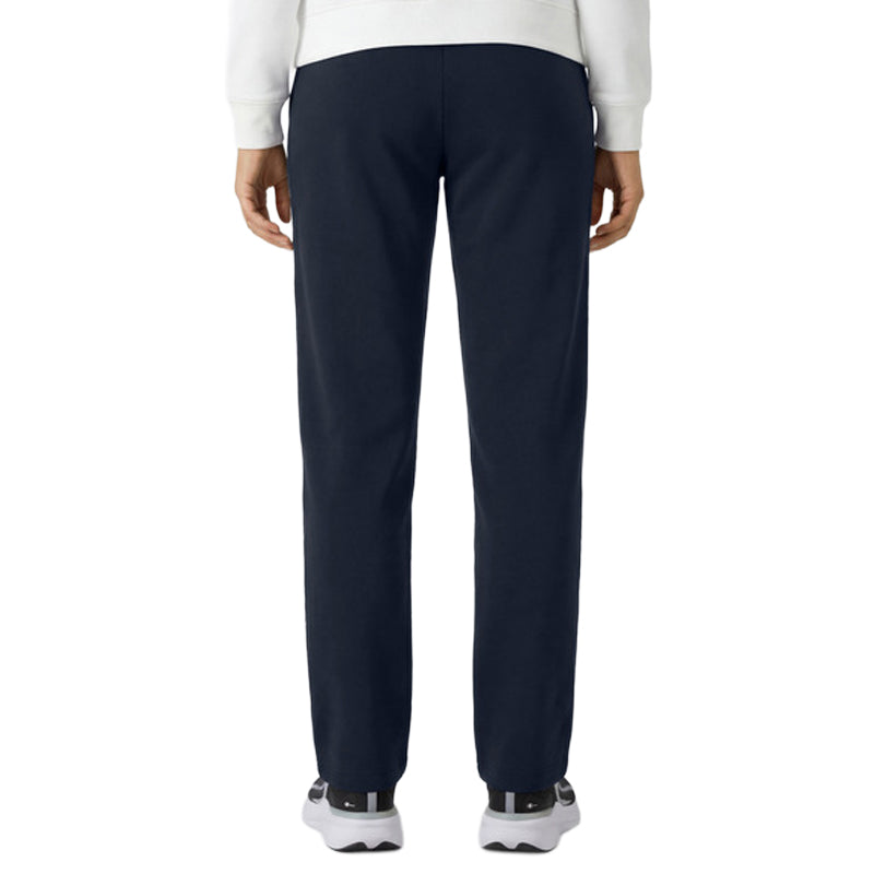 Pantalone donna dritto Icons