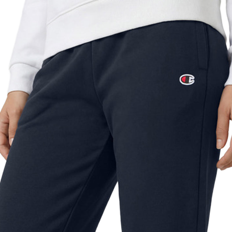 Pantalone donna dritto Icons