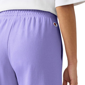 Pantalone donna Icons elasticizzato