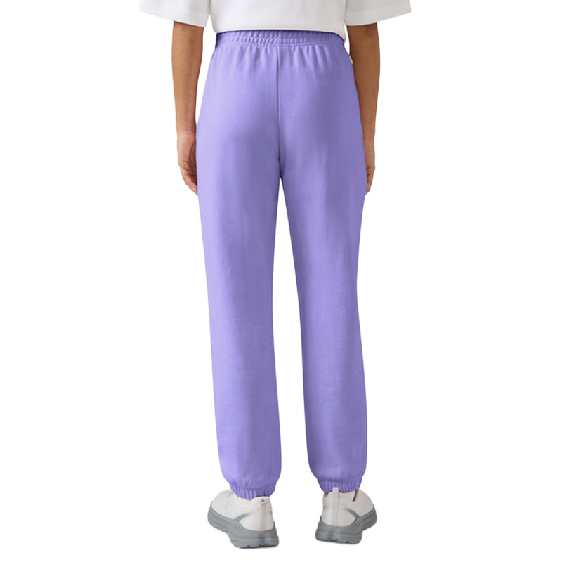 Pantalone donna Icons elasticizzato