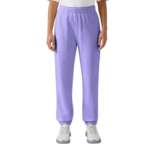 Pantalone donna Icons elasticizzato