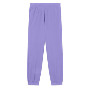 Pantalone donna Icons elasticizzato
