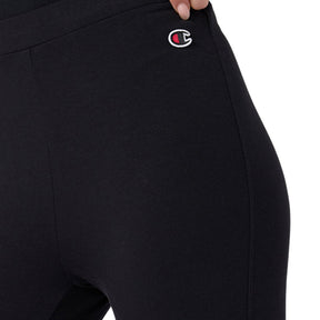 Leggings donna Icons