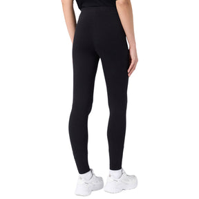 Leggings donna Icons