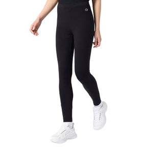 Leggings donna Icons