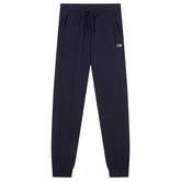 Pantalone donna Icons polsino