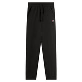 Pantalone donna Icons polsino