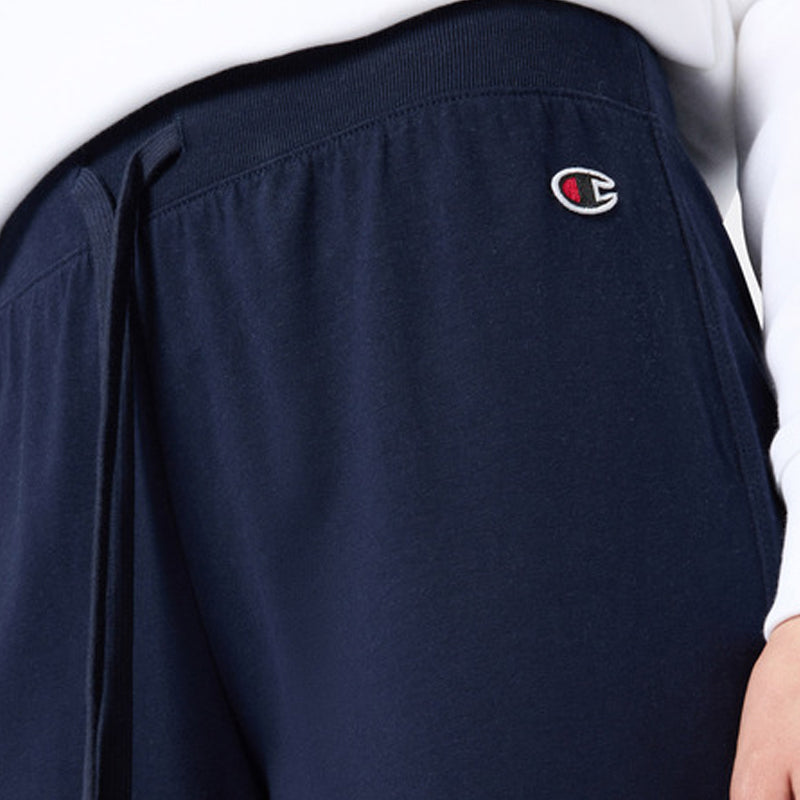 Pantalone donna Straight Icons