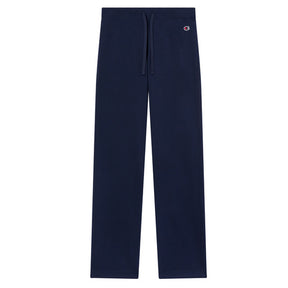 Pantalone donna Straight Icons