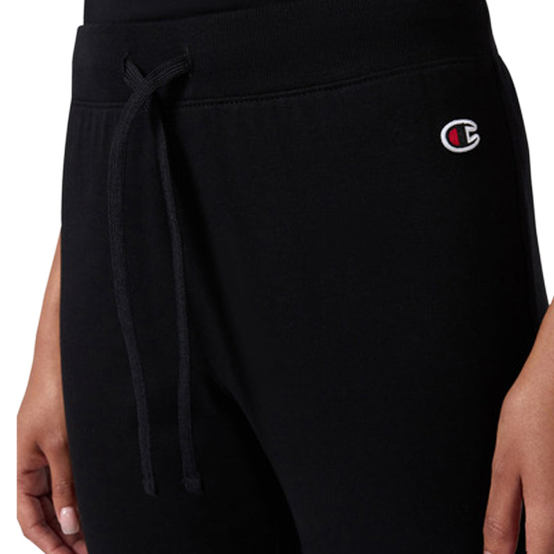 Pantalone donna Straight Icons