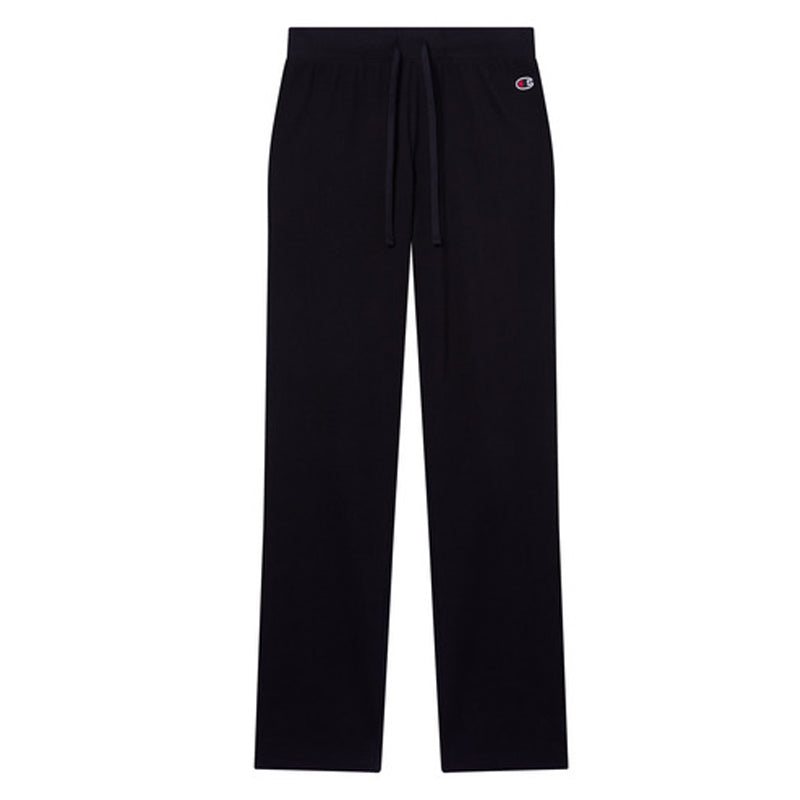 Pantalone donna Straight Icons
