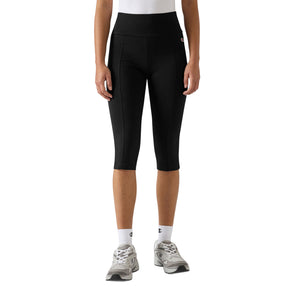 Leggings donna Icons 3/4