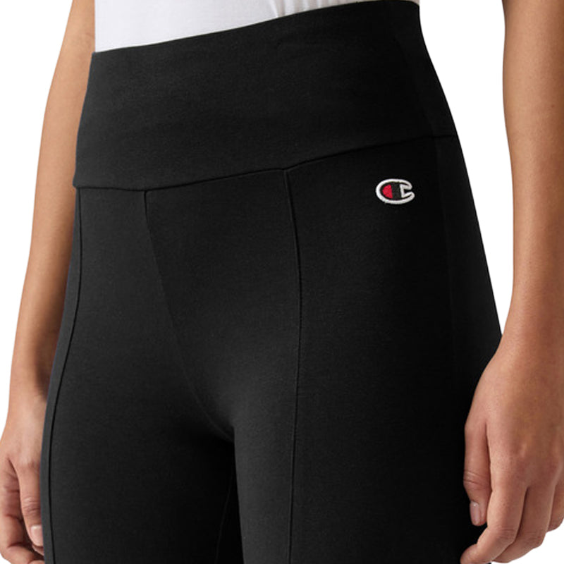 Leggings donna Icons 3/4