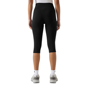 Leggings donna Icons 3/4
