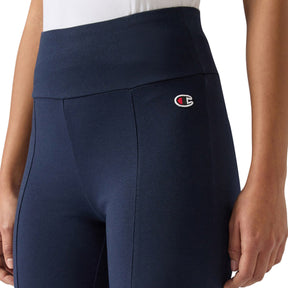 Leggings donna Icons 3/4