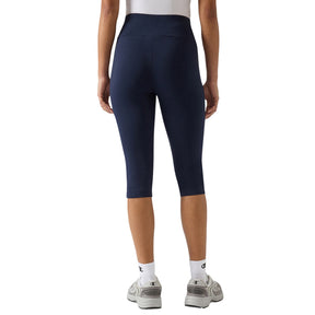 Leggings donna Icons 3/4