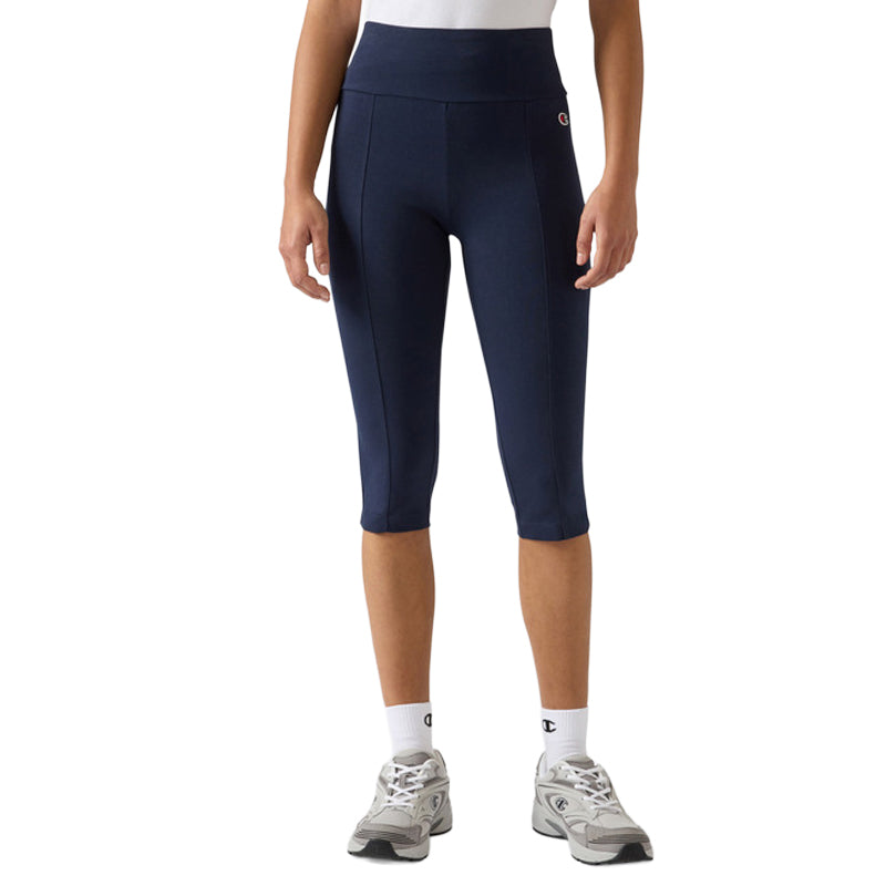 Leggings donna Icons 3/4