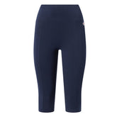 Leggings donna Icons 3/4
