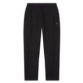 Pantalone donna Interlock