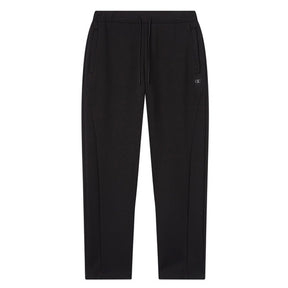 Pantalone donna Interlock