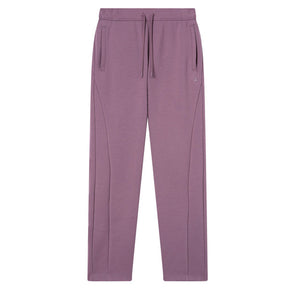 Pantalone donna Interlock