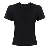 T-Shirt donna C-Tech