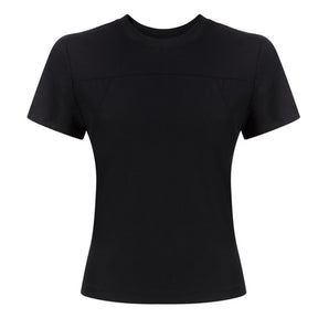 T-Shirt donna C-Tech