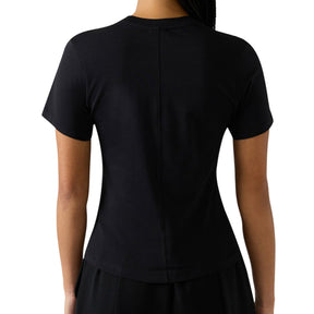 T-Shirt donna C-Tech