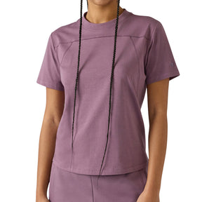 T-Shirt donna C-Tech