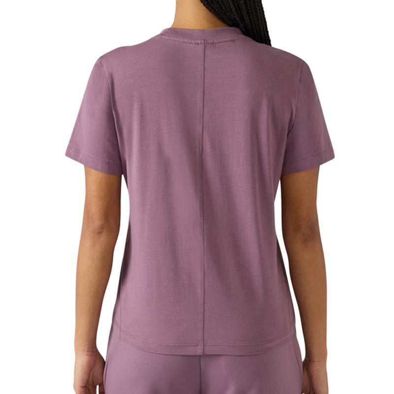 T-Shirt donna C-Tech