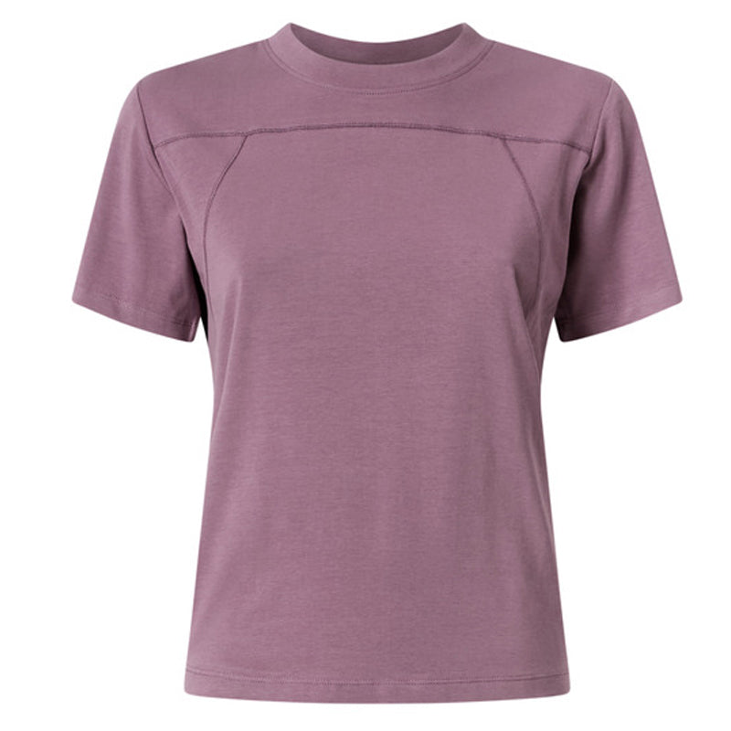 T-Shirt donna C-Tech