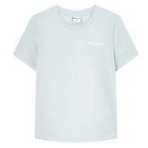 T-Shirt donna Small logo Icons