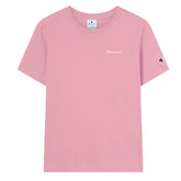 T-Shirt donna Small logo Icons