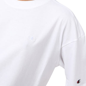 T-Shirt donna Oversized Icons