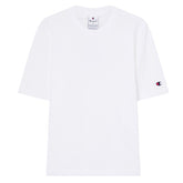 T-Shirt donna Oversized Icons