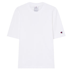 T-Shirt donna Oversized Icons