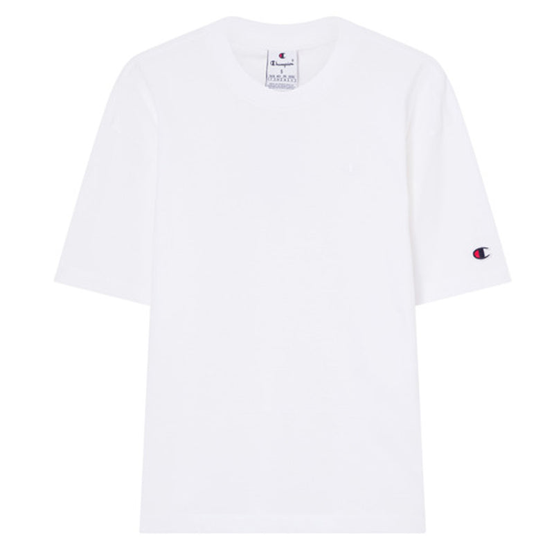 T-Shirt donna Oversized Icons