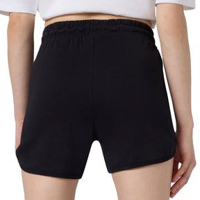 Pantaloncino donna Icons a Costina
