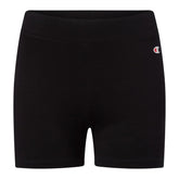 Pantaloncino bambina Icons Ciclista