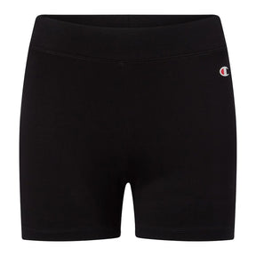 Pantaloncino bambina Icons Ciclista