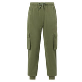 Pantalone bambino Cargo Icons
