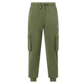 Pantalone bambino Cargo Icons