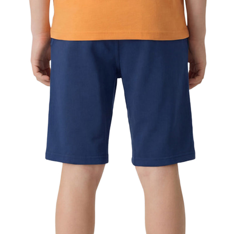 Pantaloncino bambino Graphic