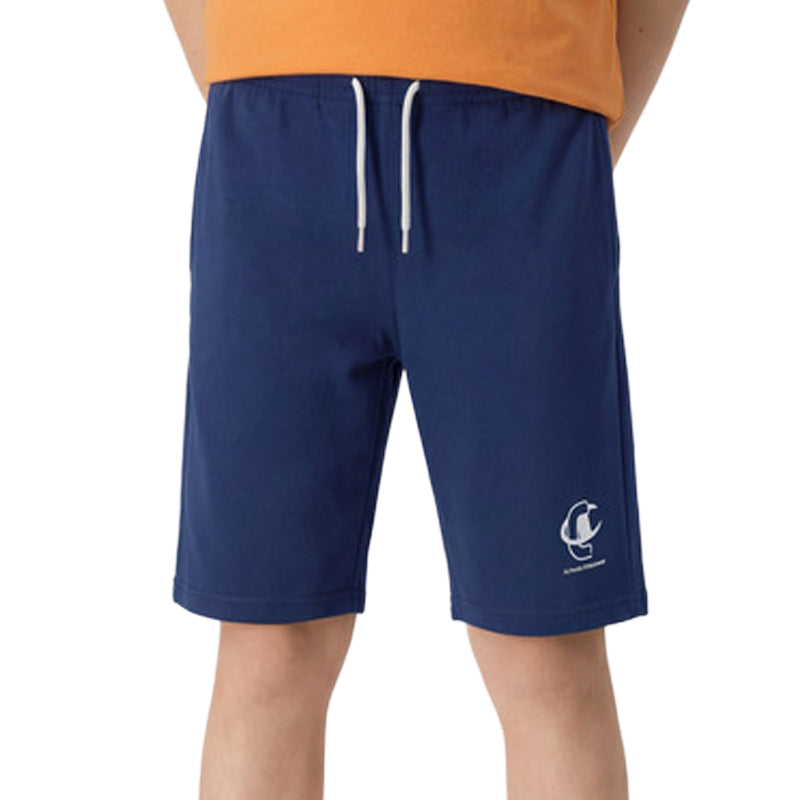 Pantaloncino bambino Graphic