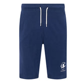 Pantaloncino bambino Graphic