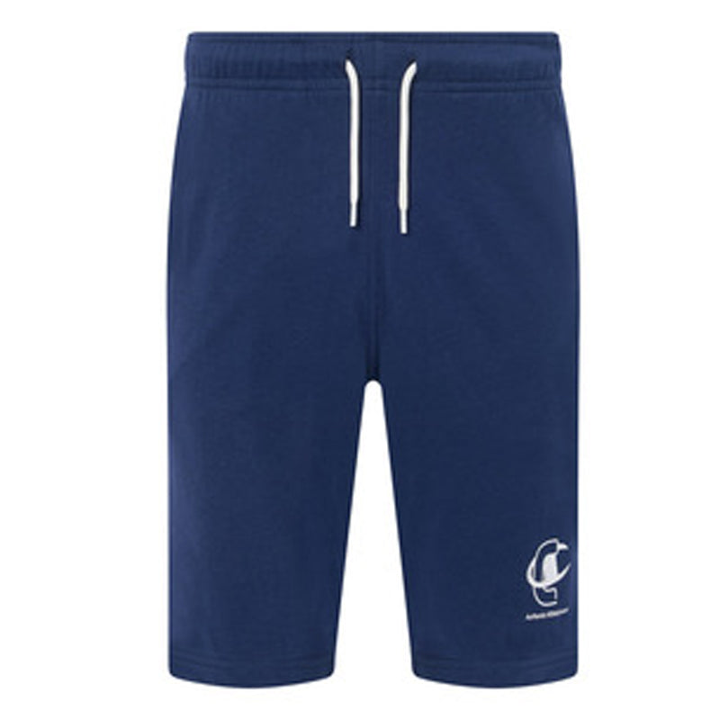 Pantaloncino bambino Graphic