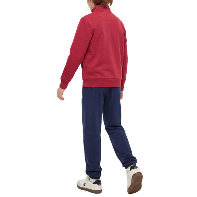 Tuta bambino Graphic