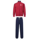 Tuta bambino Graphic